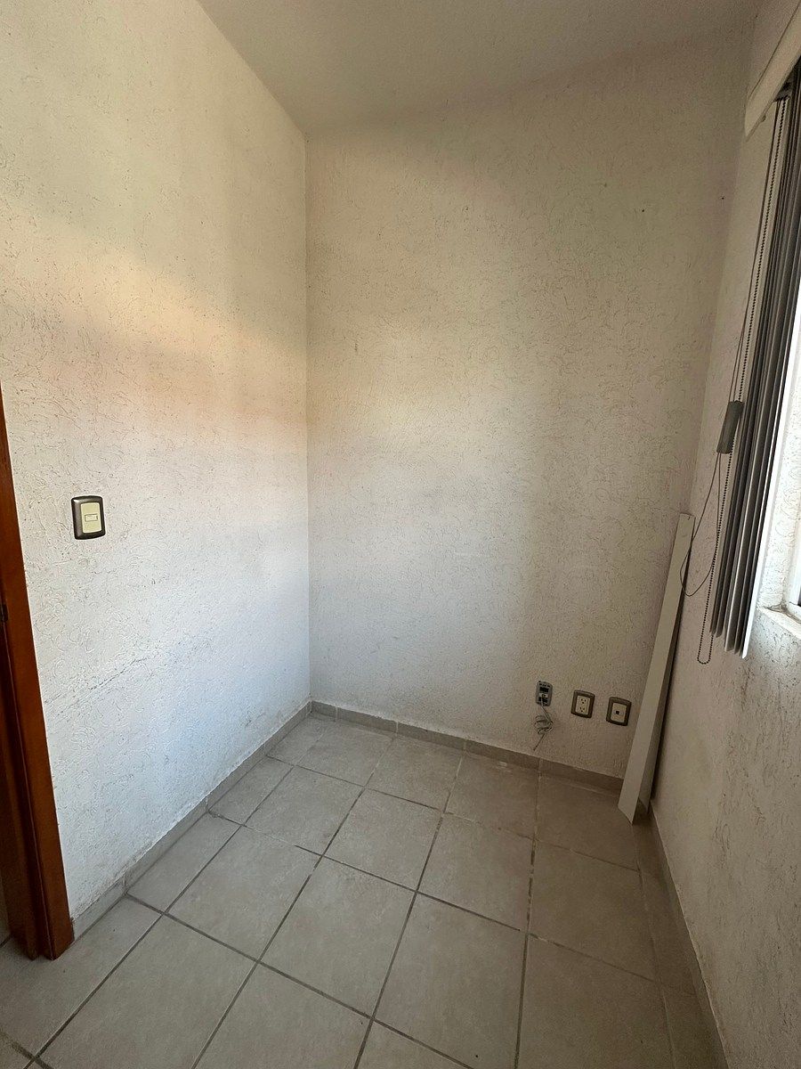 Casa en Milenio III, Querétaro, foto 7 de 34