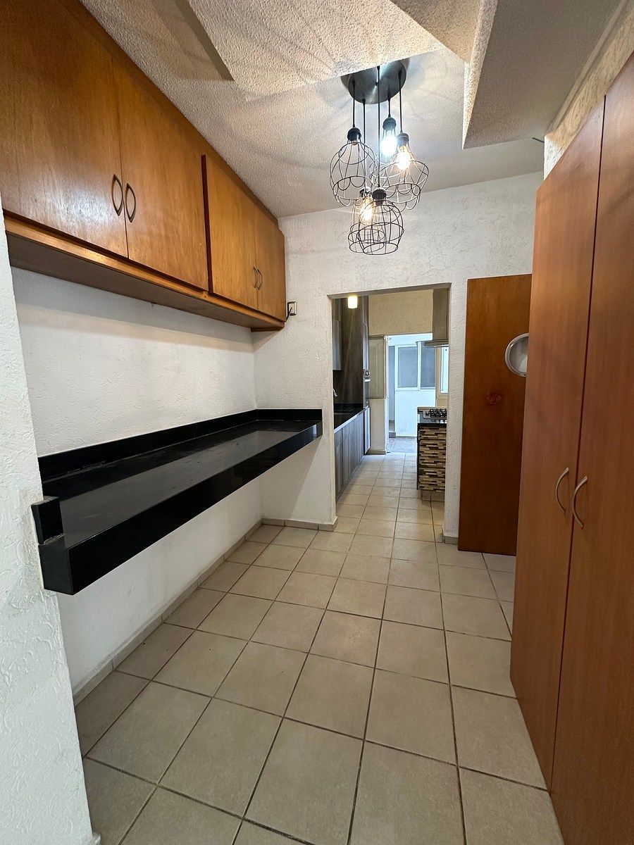Casa en Milenio III, Querétaro, foto 8 de 34