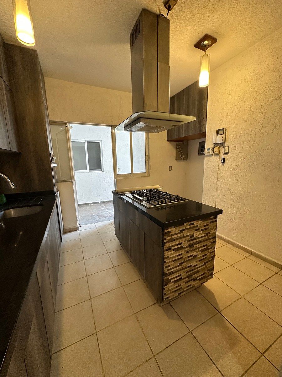 Casa en Milenio III, Querétaro, foto 9 de 34