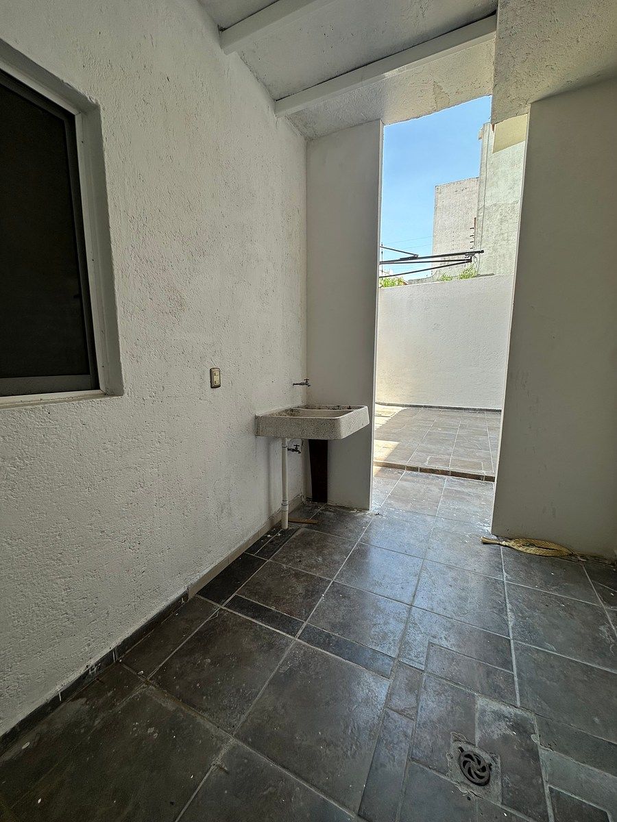 Casa en Milenio III, Querétaro, foto 11 de 34