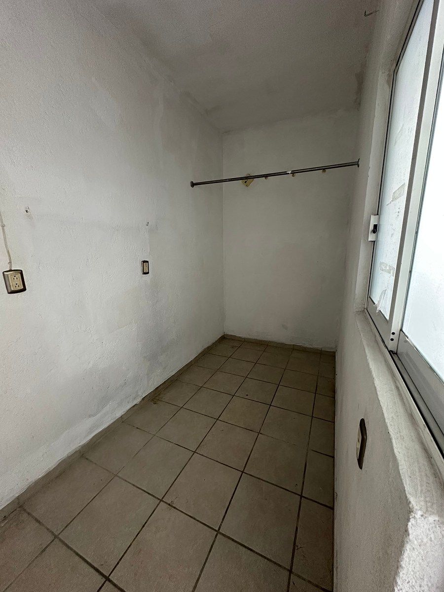 Casa en Milenio III, Querétaro, foto 12 de 34
