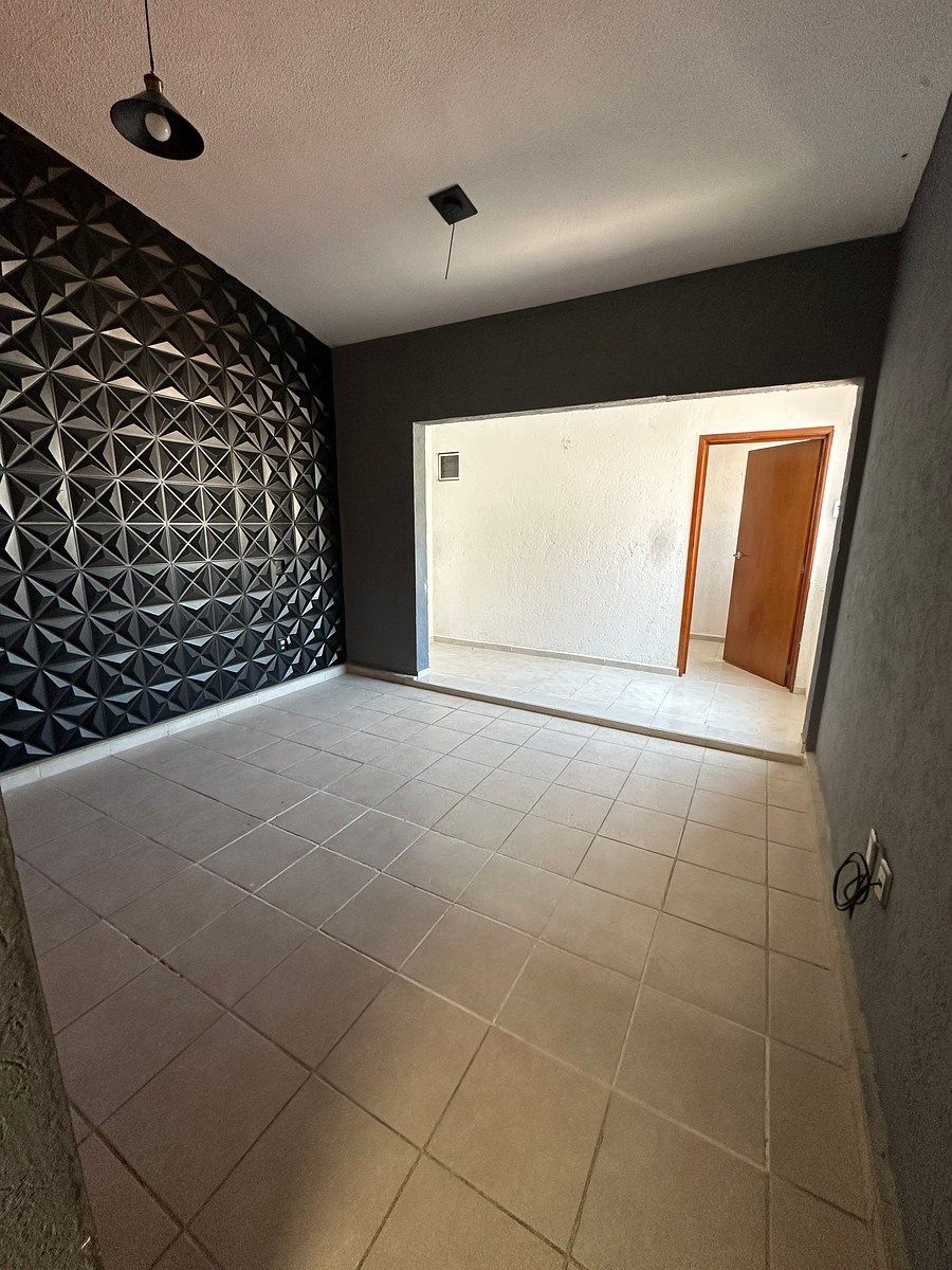 Casa en Milenio III, Querétaro, foto 13 de 34