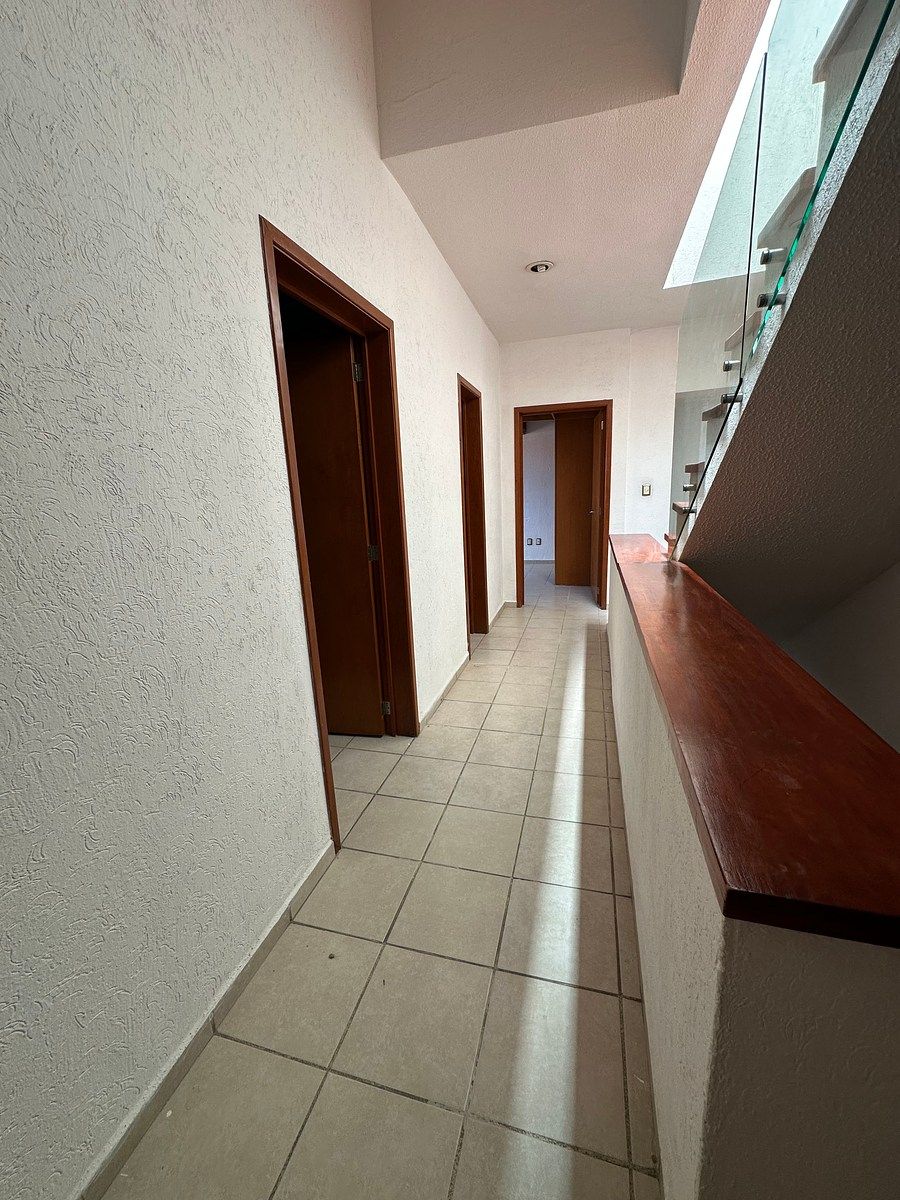 Casa en Milenio III, Querétaro, foto 14 de 34