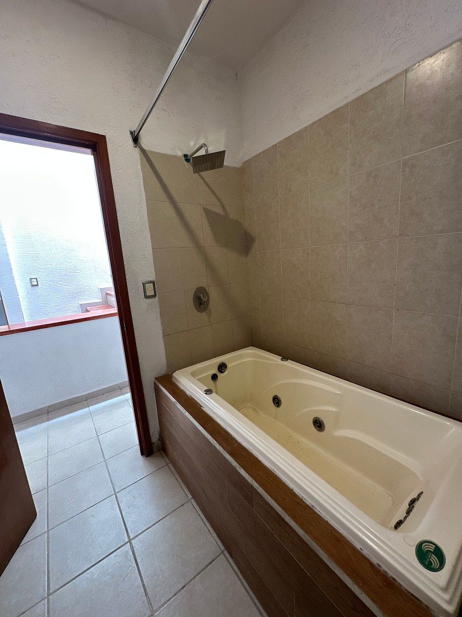 Casa en Milenio III, Querétaro, foto 18 de 34