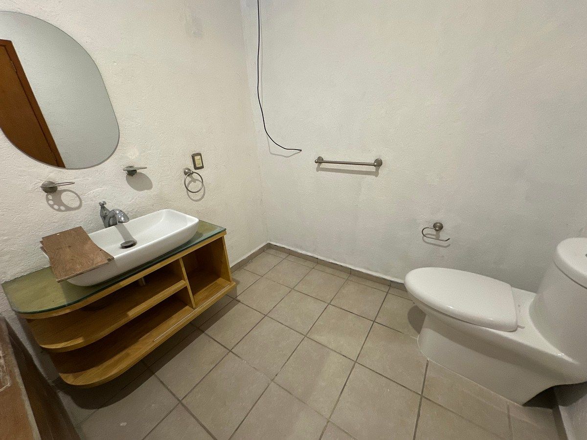 Casa en Milenio III, Querétaro, foto 19 de 34
