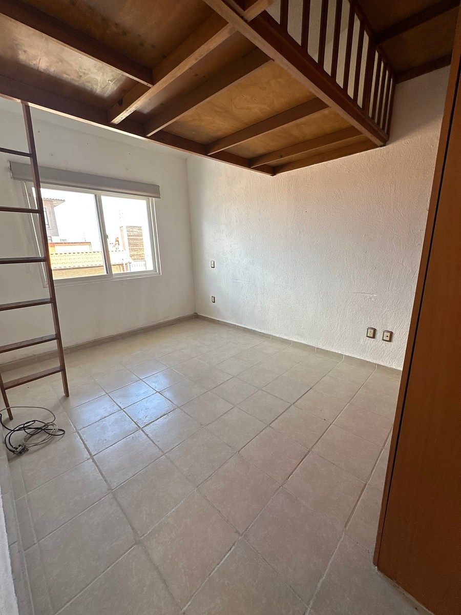 Casa en Milenio III, Querétaro, foto 20 de 34