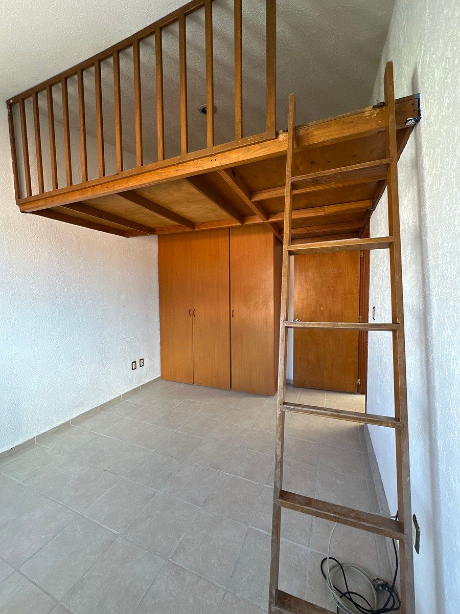 Casa en Milenio III, Querétaro, foto 21 de 34