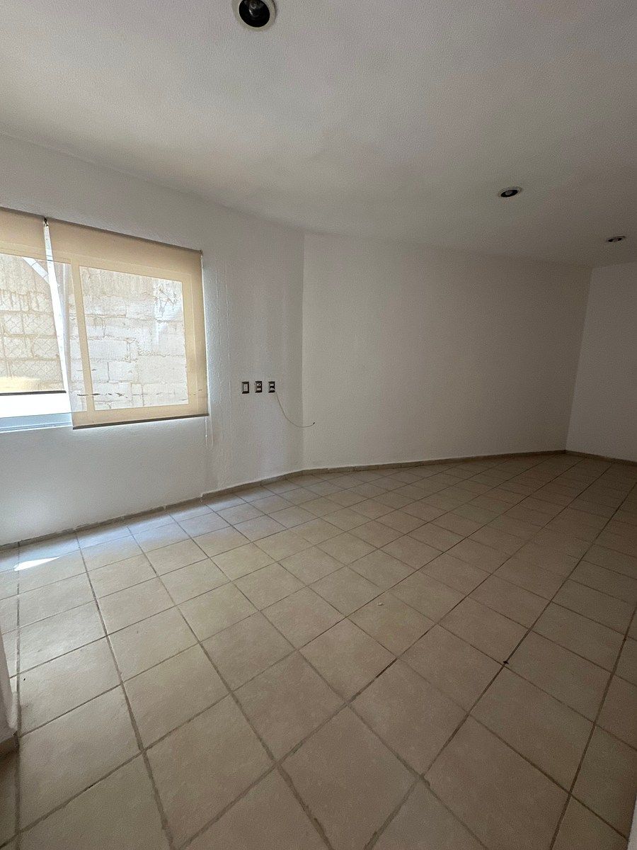 Casa en Milenio III, Querétaro, foto 22 de 34