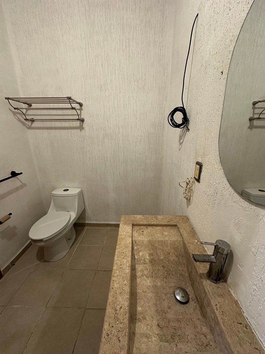 Casa en Milenio III, Querétaro, foto 25 de 34