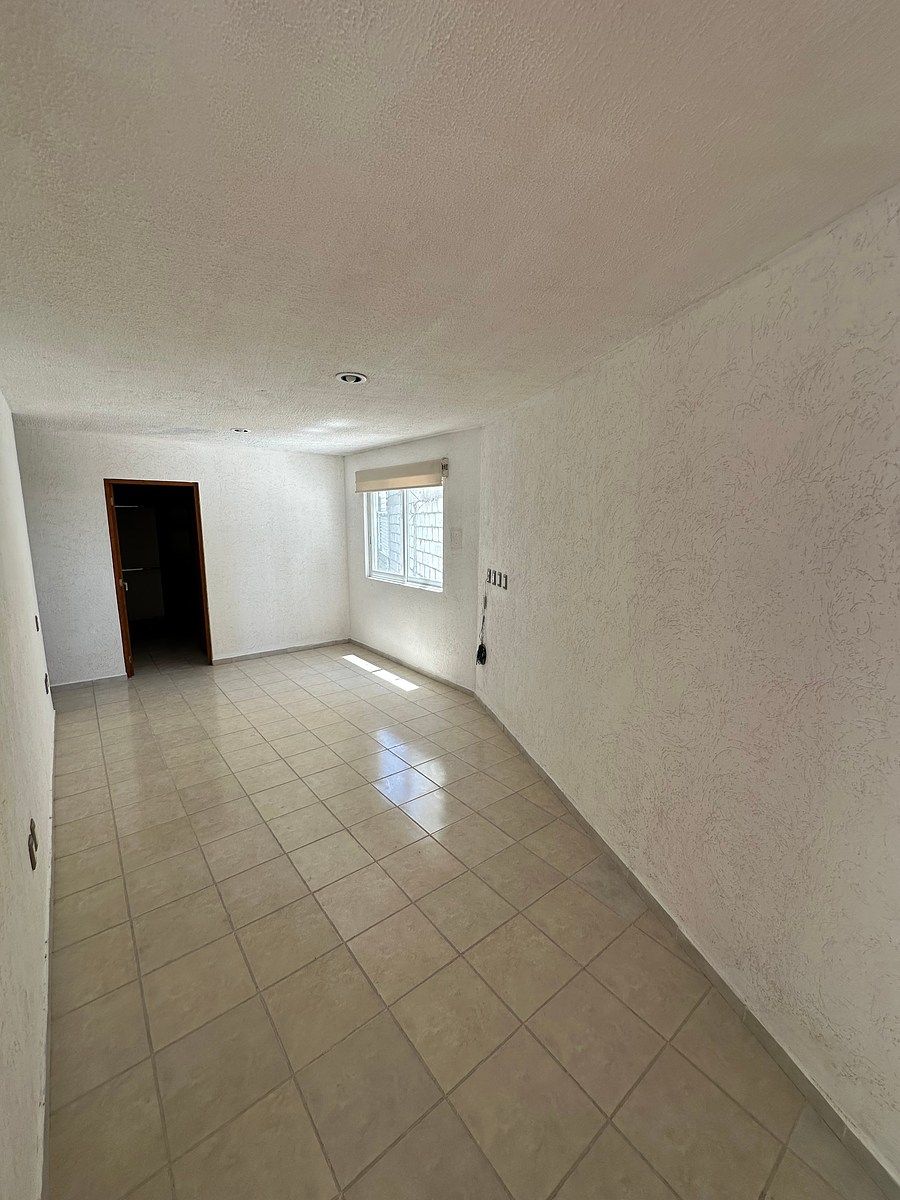 Casa en Milenio III, Querétaro, foto 26 de 34