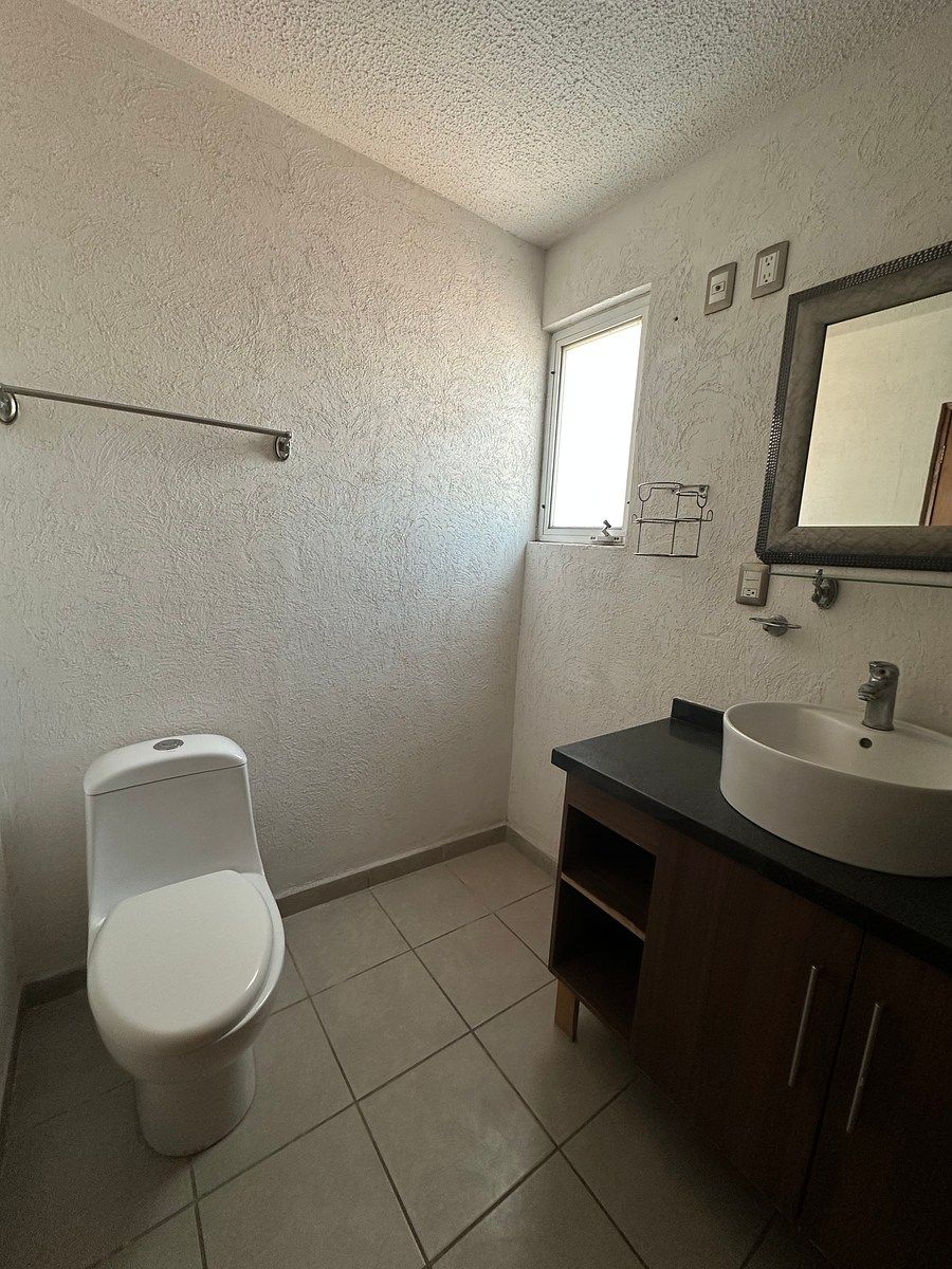Casa en Milenio III, Querétaro, foto 28 de 34