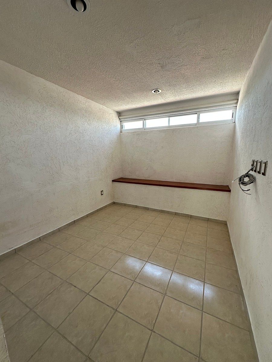 Casa en Milenio III, Querétaro, foto 29 de 34