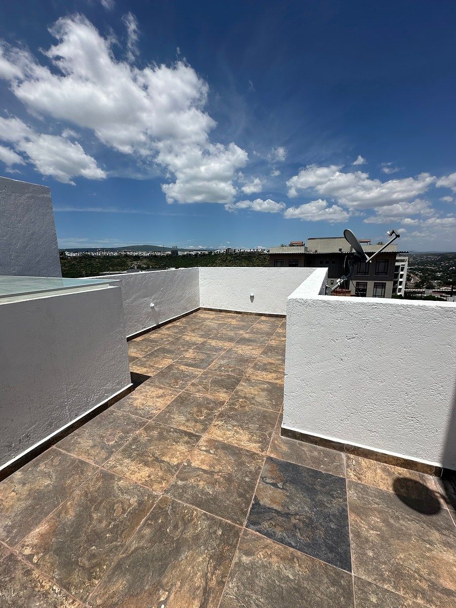 Casa en Milenio III, Querétaro, foto 31 de 34