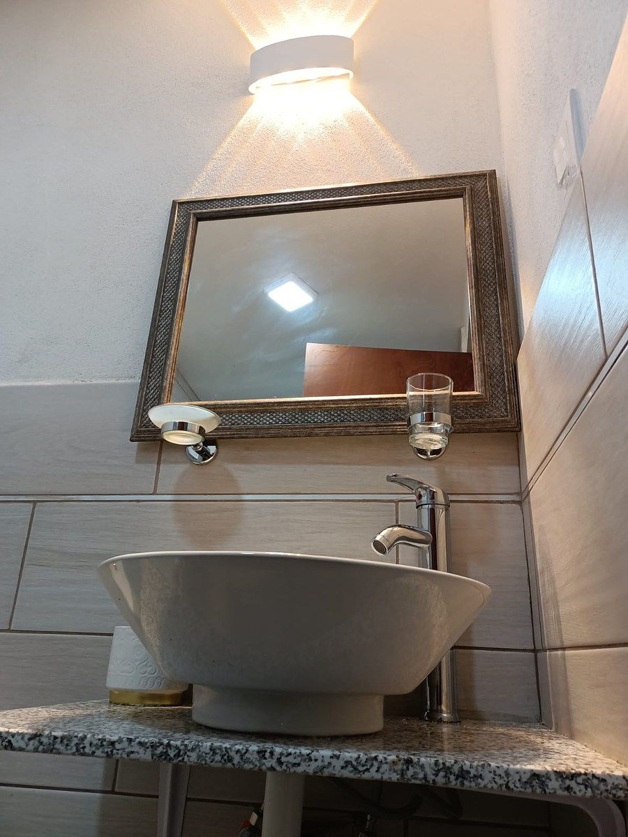 Departamento en San Lázaro, Pátzcuaro, foto 12 de 21