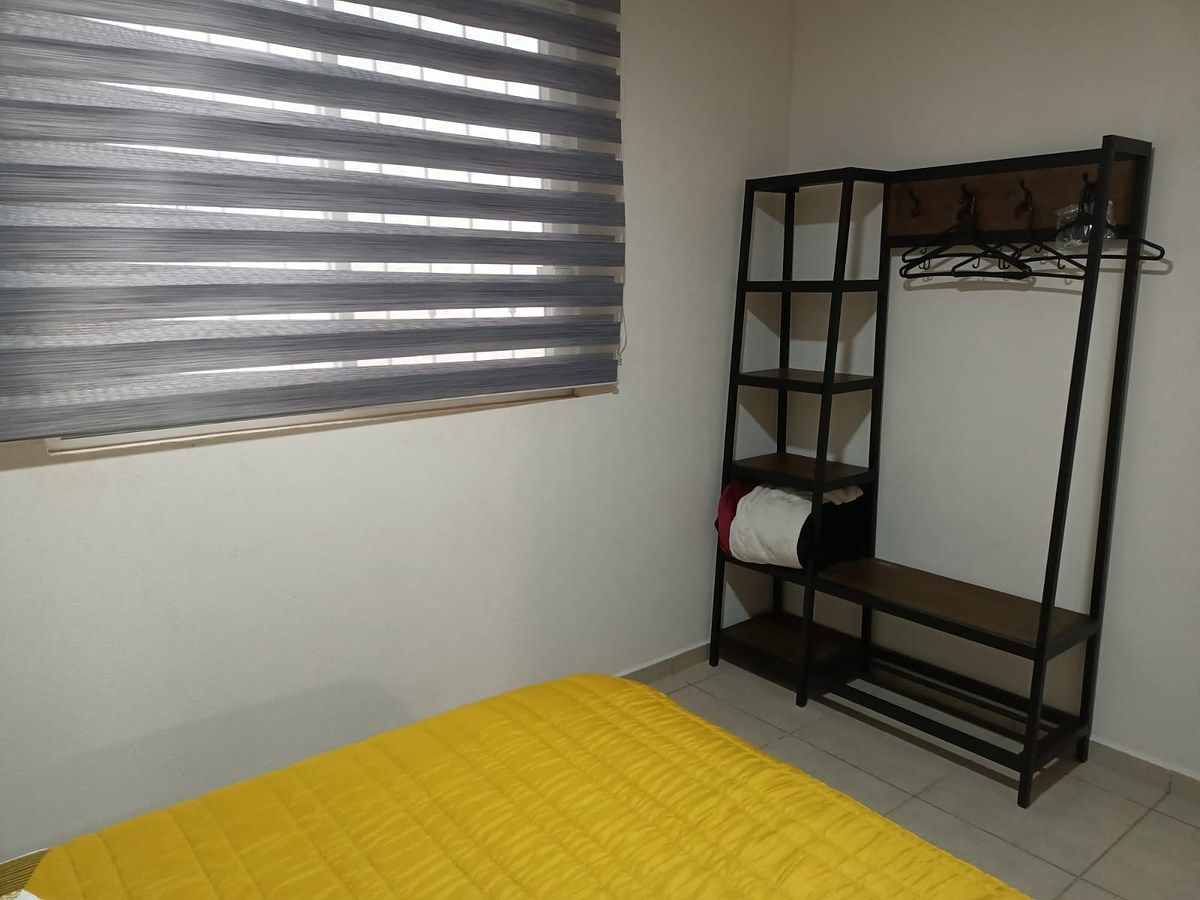 Departamento en San Lázaro, Pátzcuaro, foto 18 de 21