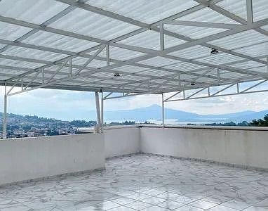 Departamento en San Lázaro, Pátzcuaro, foto 20 de 21