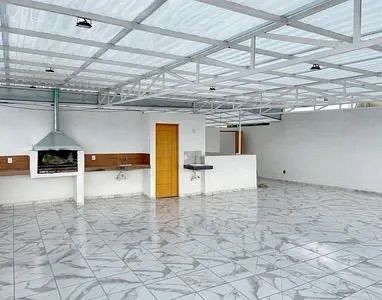 Departamento en San Lázaro, Pátzcuaro, foto 19 de 21
