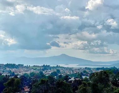 Departamento en San Lázaro, Pátzcuaro, foto 21 de 21