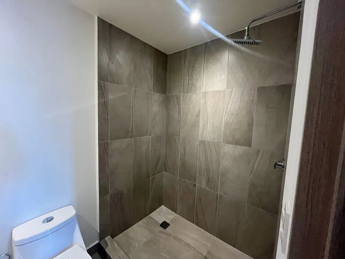 Departamento en Manzanastitla, Cuajimalpa de Morelos, foto 5 de 20