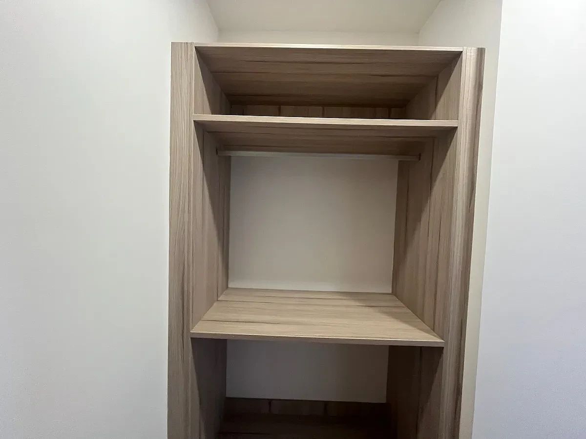 Departamento en Manzanastitla, Cuajimalpa de Morelos, foto 8 de 20