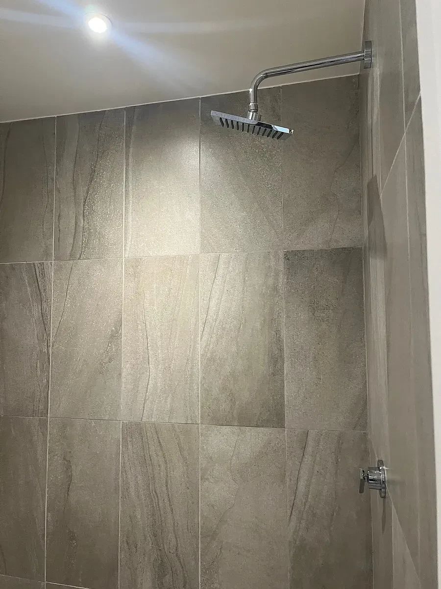 Departamento en Manzanastitla, Cuajimalpa de Morelos, foto 10 de 20