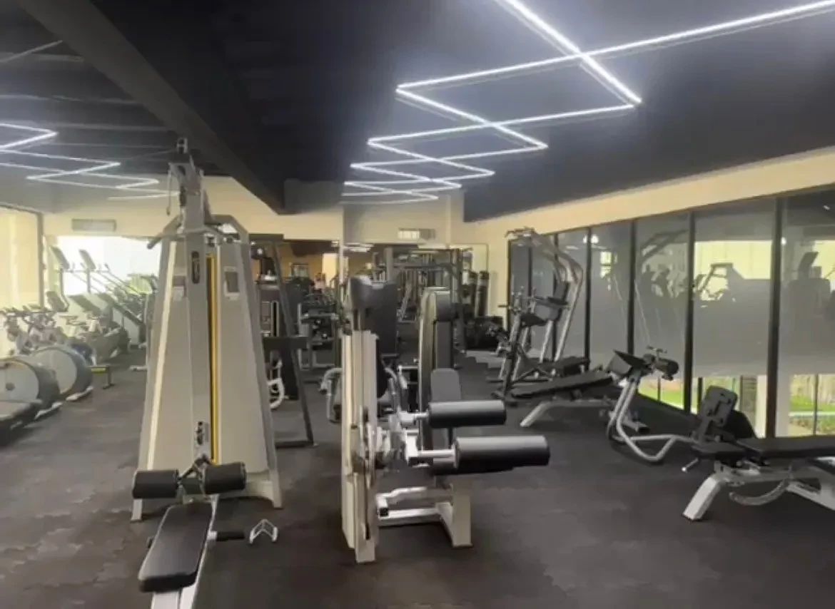 Departamento en Manzanastitla, Cuajimalpa de Morelos, foto 19 de 20