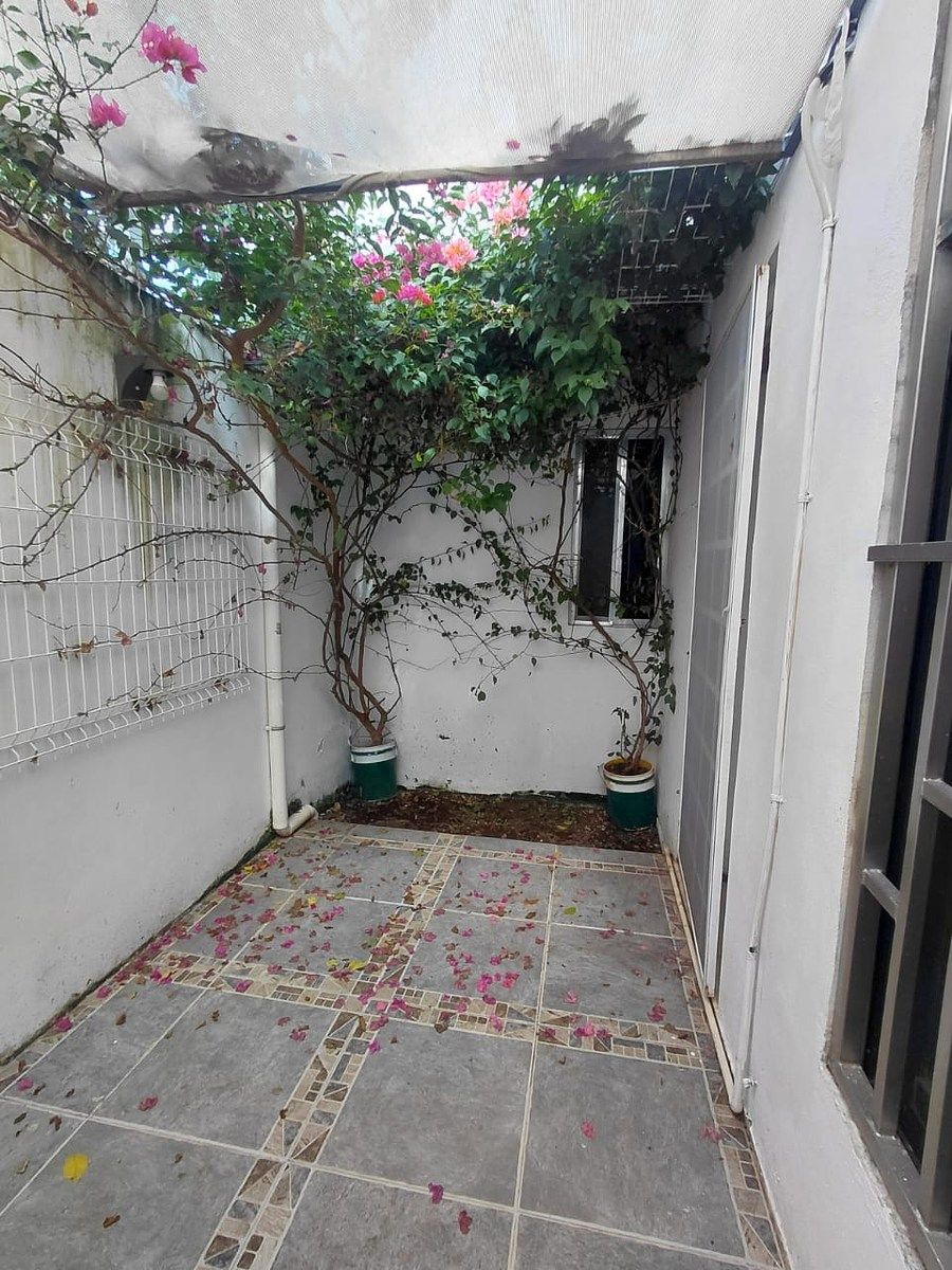Casa em Gran San Pedro Cholul, Mérida, foto 13 de 13