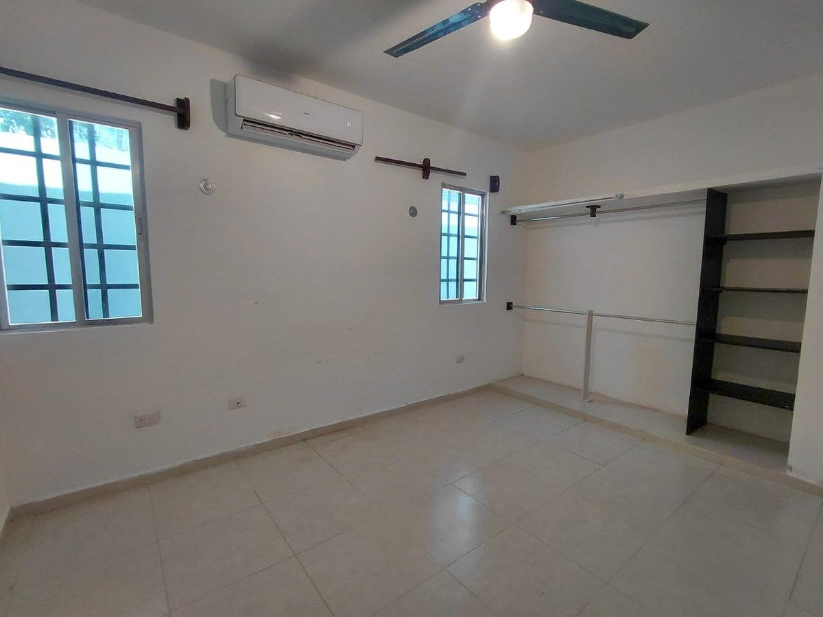Casa em Gran San Pedro Cholul, Mérida, foto 8 de 13