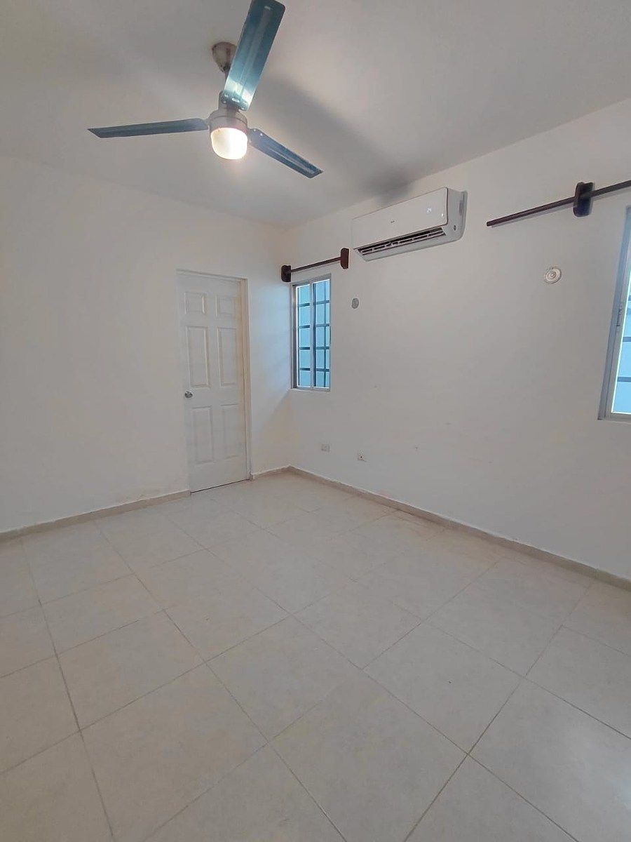 Casa em Gran San Pedro Cholul, Mérida, foto 9 de 13