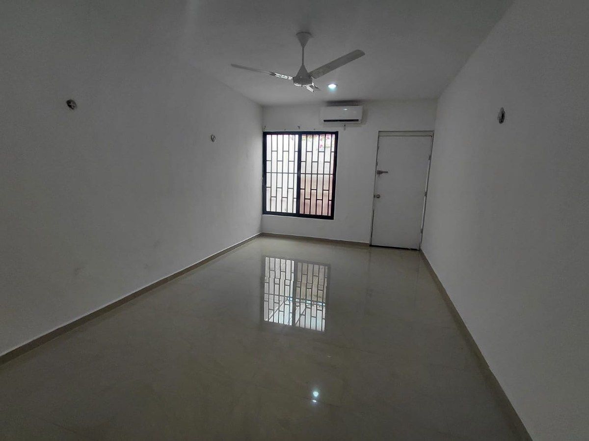 Casa em Gran San Pedro Cholul, Mérida, foto 4 de 13