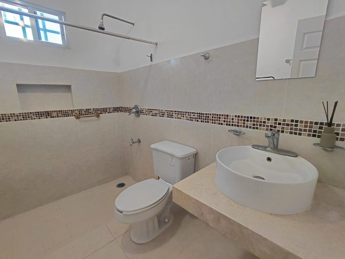 Casa em Gran San Pedro Cholul, Mérida, foto 7 de 13