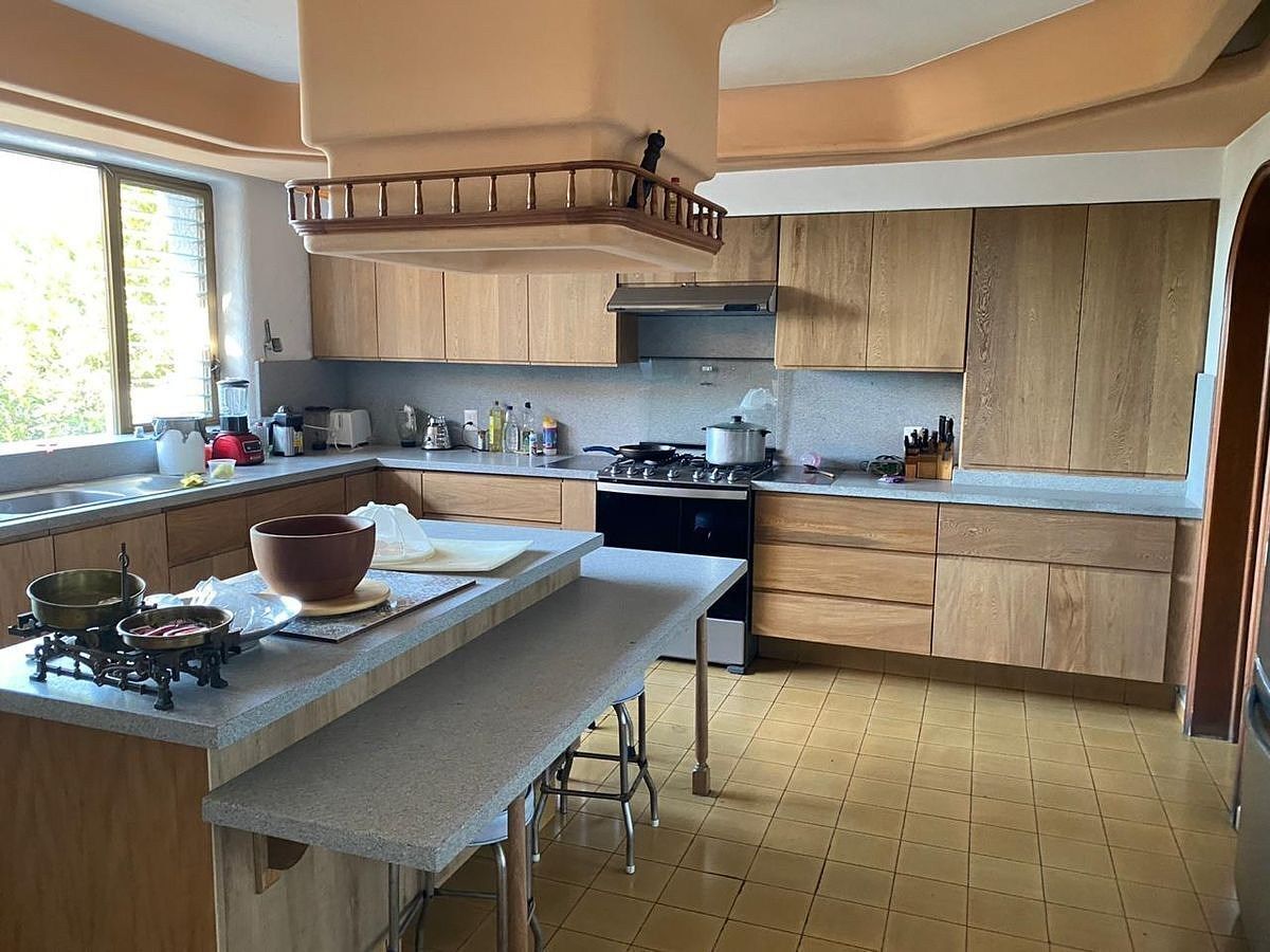 Casa en Colinas de San Javier, Guadalajara, foto 3 de 12