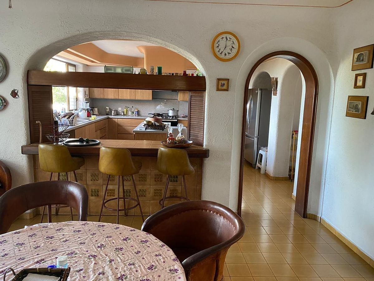 Casa en Colinas de San Javier, Guadalajara, foto 2 de 12