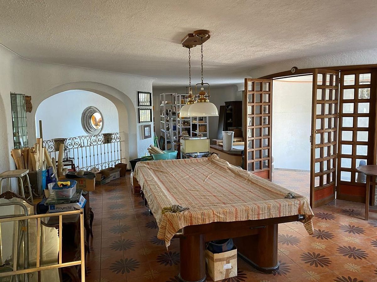 Casa en Colinas de San Javier, Guadalajara, foto 6 de 12