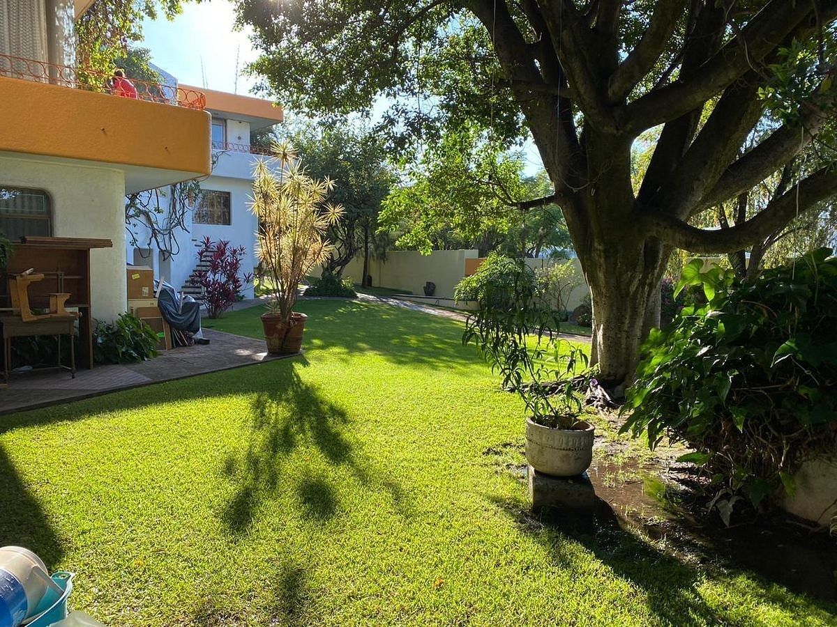 Casa en Colinas de San Javier, Guadalajara, foto 8 de 12