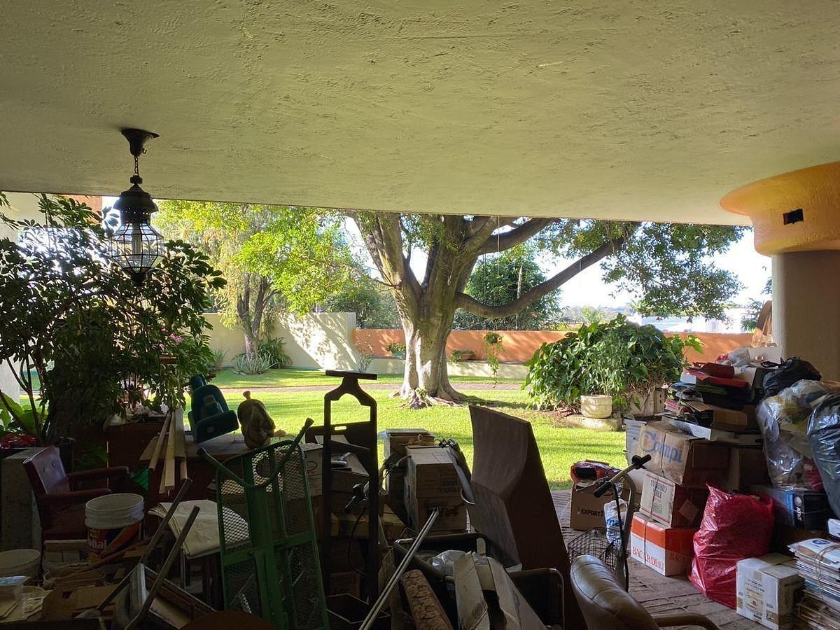 Casa en Colinas de San Javier, Guadalajara, foto 11 de 12