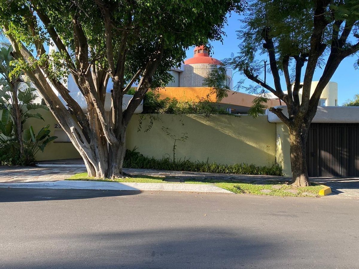 Casa en Colinas de San Javier, Guadalajara, foto 12 de 12
