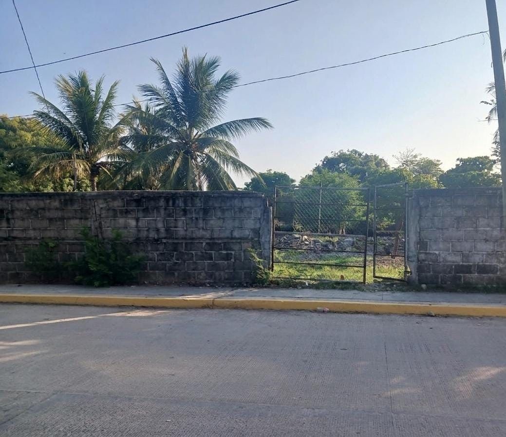 Terreno en Puerto Arista, Tonalá, foto 2 de 4