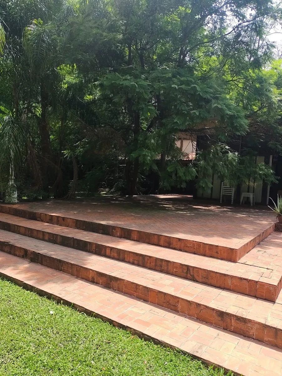 Casa en Jardines de Delicias, Cuernavaca, foto 2 de 12