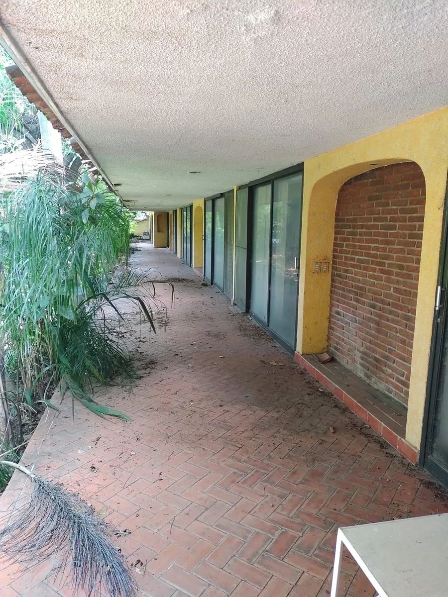 Casa en Jardines de Delicias, Cuernavaca, foto 3 de 12