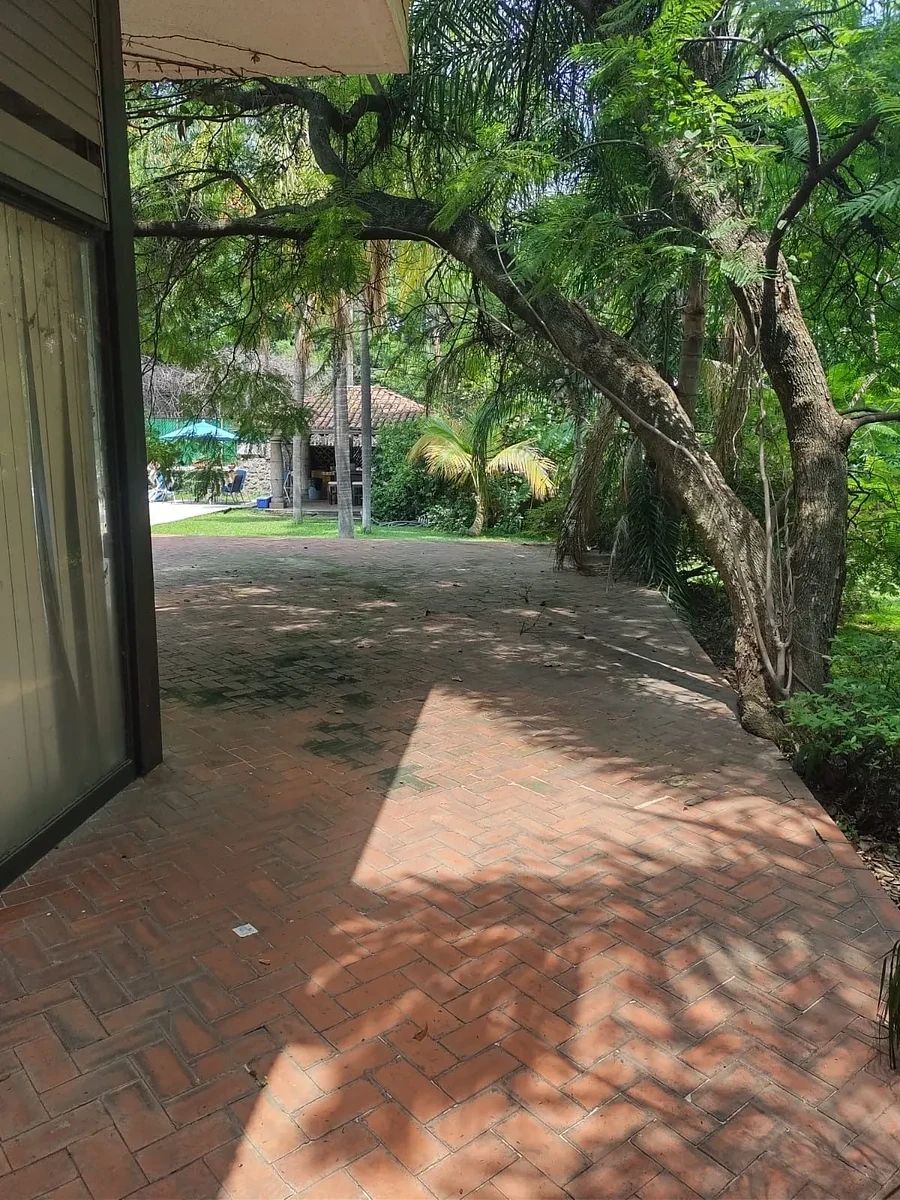 Casa en Jardines de Delicias, Cuernavaca, foto 4 de 12