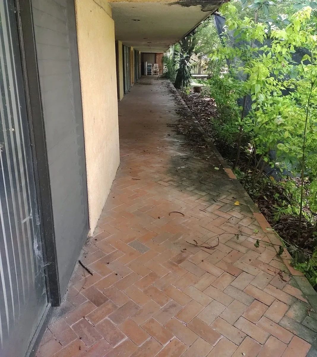 Casa en Jardines de Delicias, Cuernavaca, foto 7 de 12