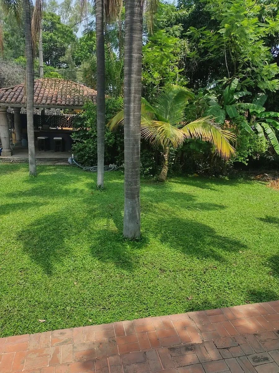 Casa en Jardines de Delicias, Cuernavaca, foto 9 de 12