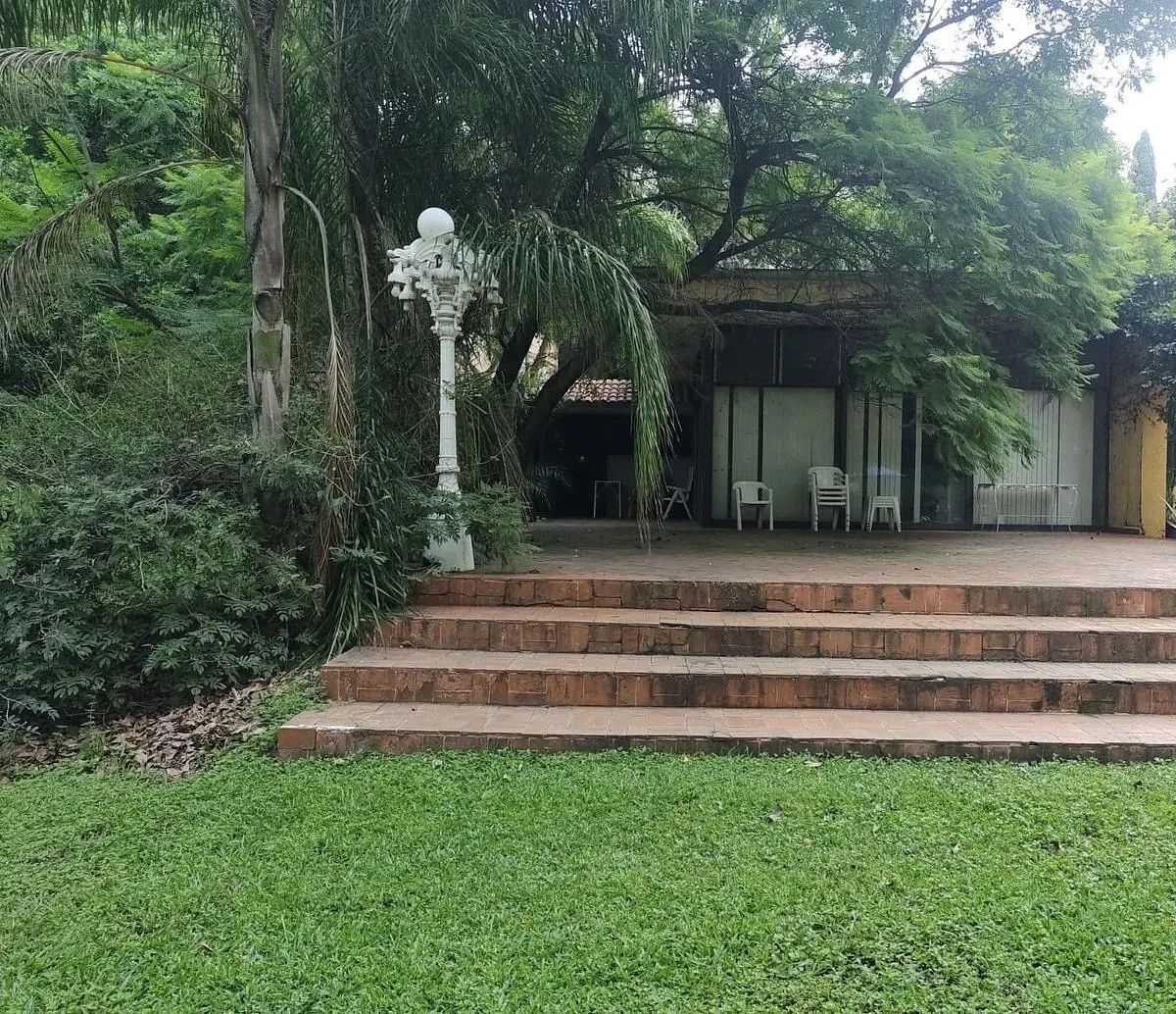 Casa en Jardines de Delicias, Cuernavaca, foto 11 de 12