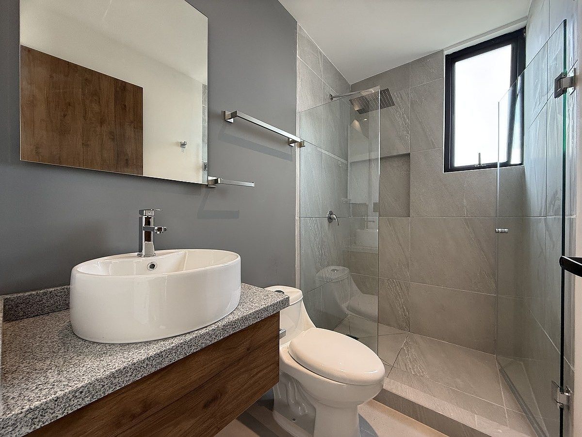 Casa en Zibatá, El Marqués, foto 9 de 23