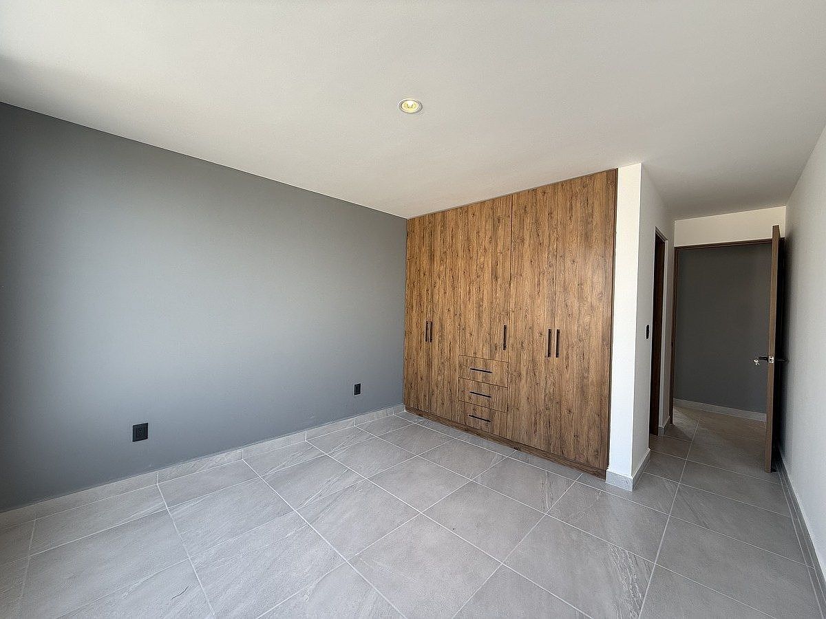 Casa en Zibatá, El Marqués, foto 14 de 23