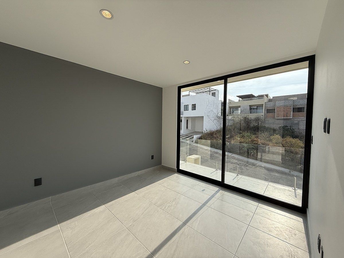 Casa en Zibatá, El Marqués, foto 15 de 23