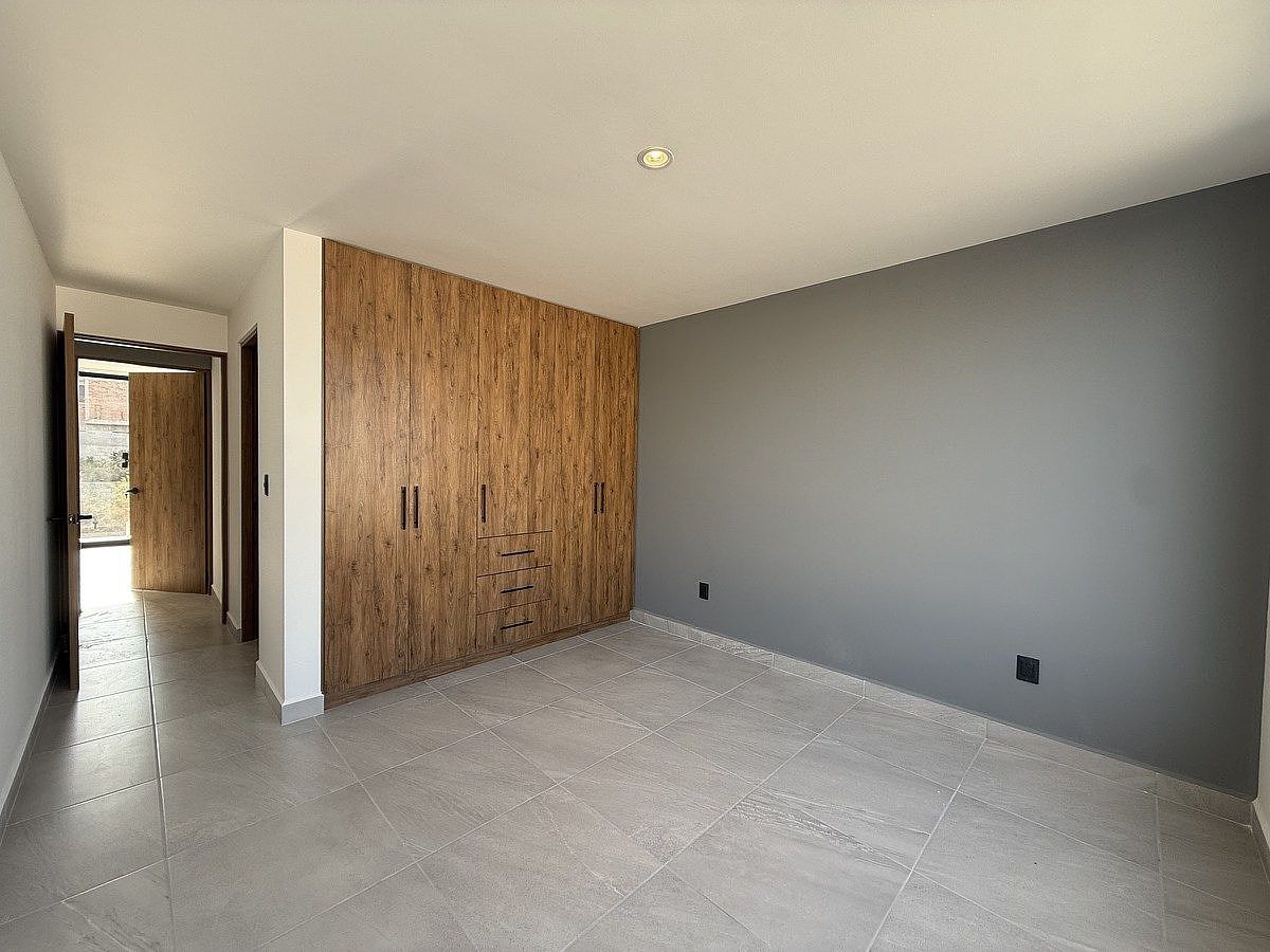 Casa en Zibatá, El Marqués, foto 16 de 23