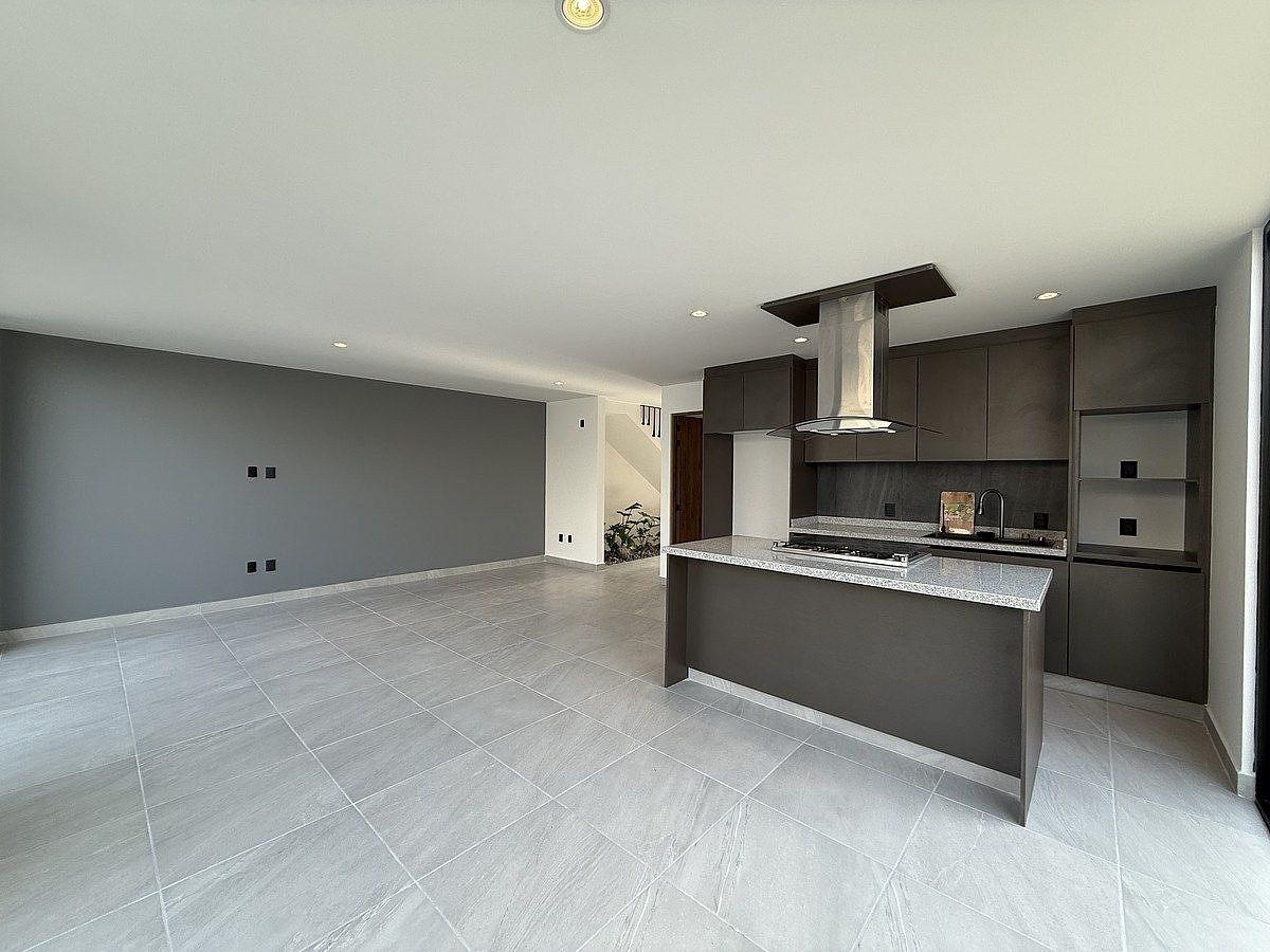 Casa en Zibatá, El Marqués, foto 7 de 23