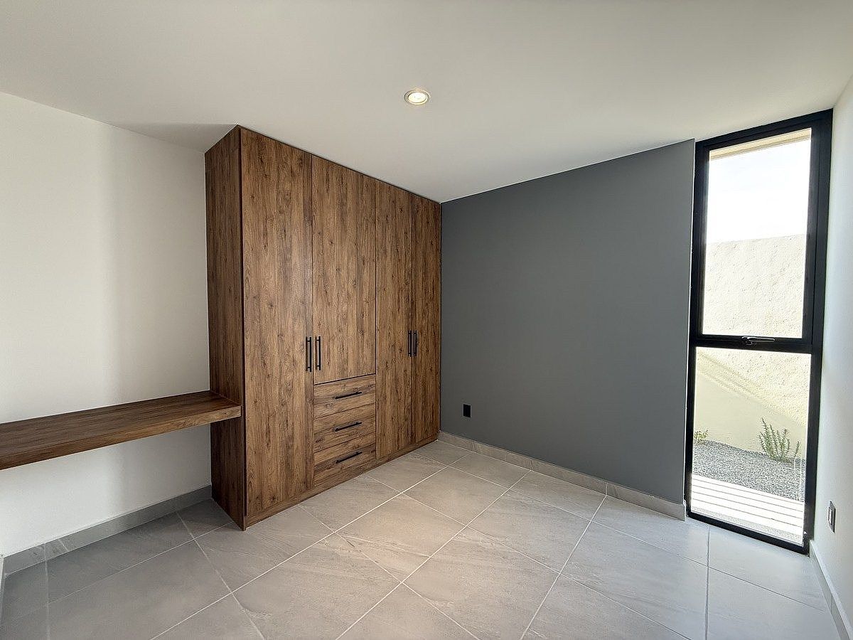 Casa en Zibatá, El Marqués, foto 17 de 23